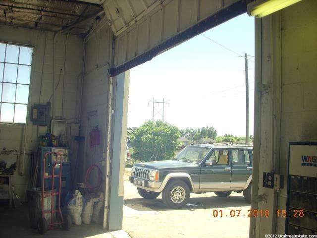 3394 N 2000 W, Farr West, UT 84404 — photo 6