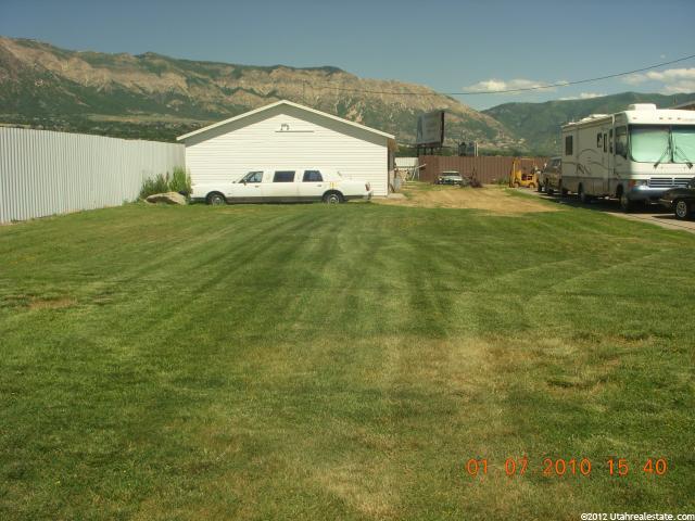 3394 N 2000 W, Farr West, UT 84404 — photo 9