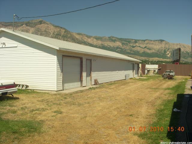 3394 N 2000 W, Farr West, UT 84404 — photo 10