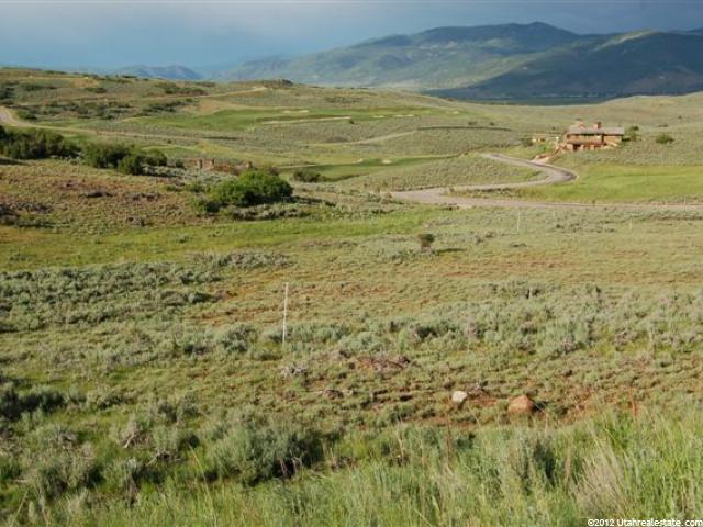 9865 N Uinta Dr #165-, Francis, UT 84036 — photo 2