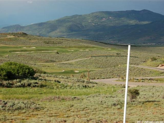 9865 N Uinta Dr #165-, Francis, UT 84036 — photo 6