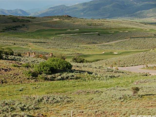 9865 N Uinta Dr #165-, Francis, UT 84036 — photo 8