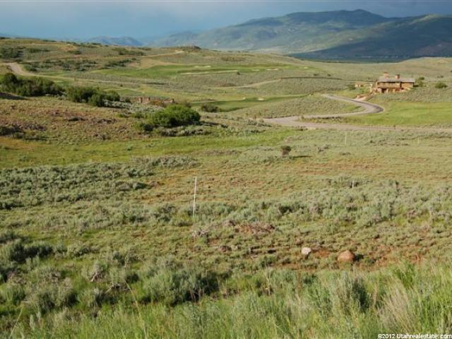 9865 N Uinta Dr #165-, Francis, UT 84036 — photo 9