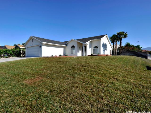 2195 E 350 N, St. George, UT 84790 — photo 2