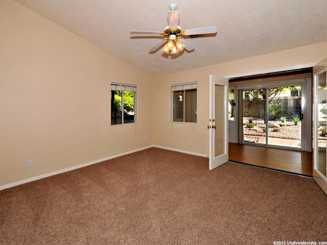 2195 E 350 N, St. George, UT 84790 — photo 11