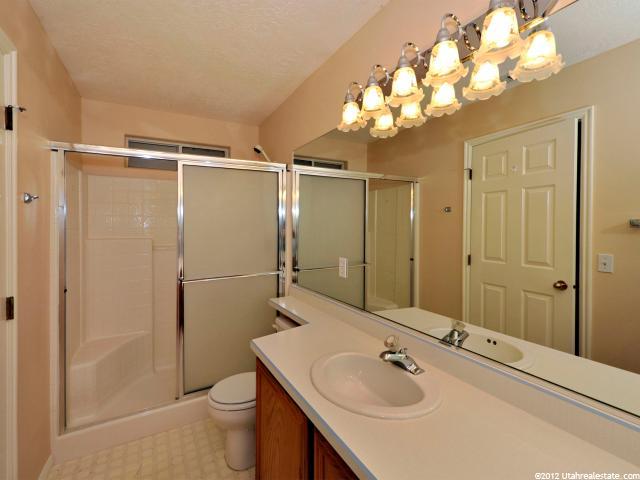 2195 E 350 N, St. George, UT 84790 — photo 12