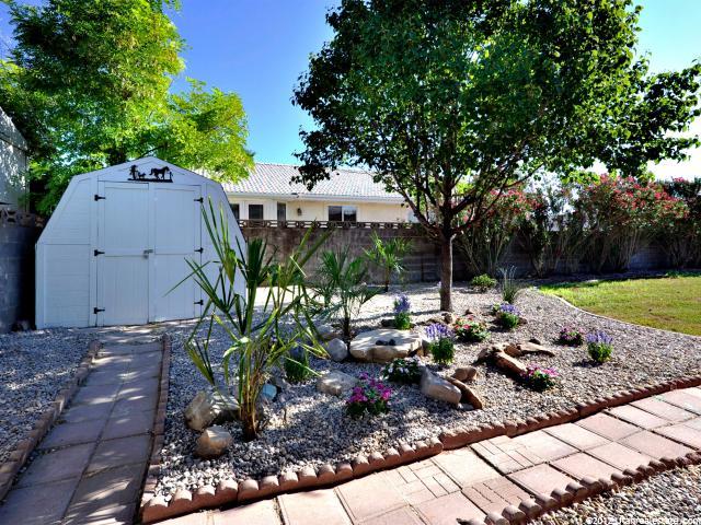 2195 E 350 N, St. George, UT 84790 — photo 3