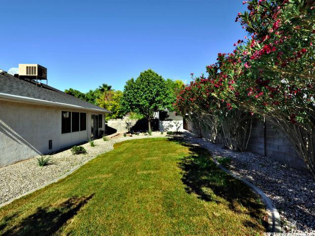 2195 E 350 N, St. George, UT 84790 — photo 4