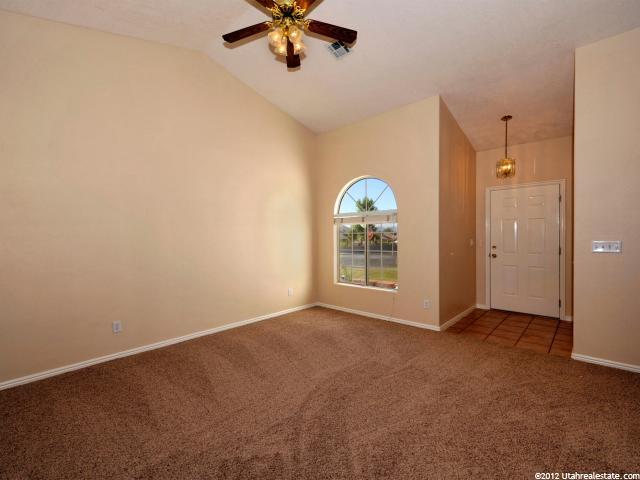 2195 E 350 N, St. George, UT 84790 — photo 5