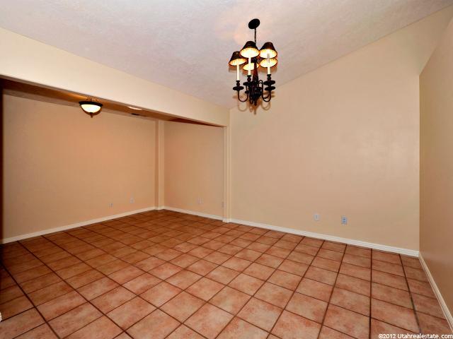 2195 E 350 N, St. George, UT 84790 — photo 6