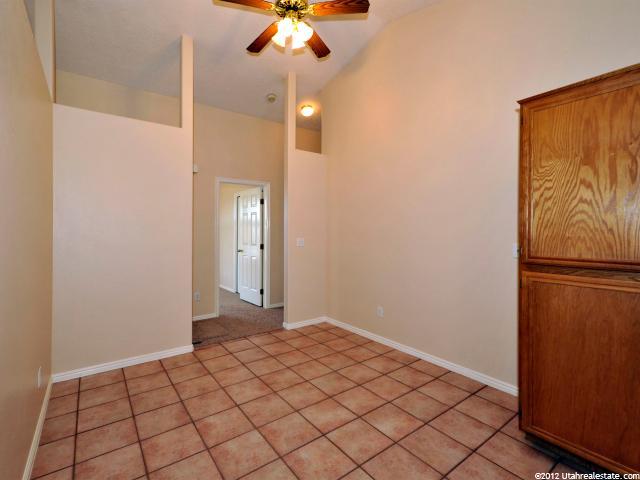 2195 E 350 N, St. George, UT 84790 — photo 8