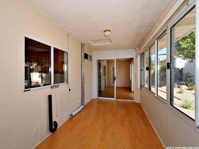 2195 E 350 N, St. George, UT 84790 — photo 9
