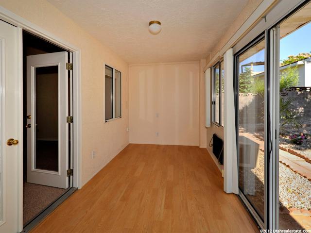 2195 E 350 N, St. George, UT 84790 — photo 10