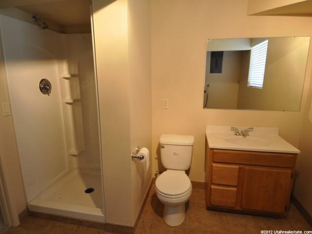 4367 S Gordon Ln, Murray, UT 84107 — photo 11