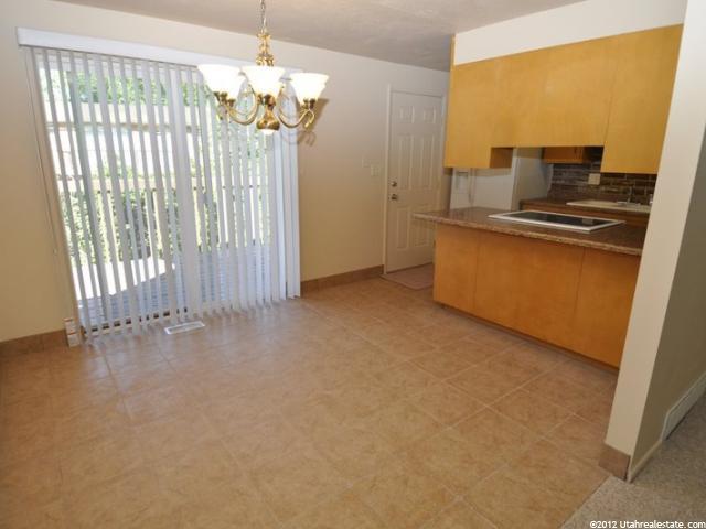 4367 S Gordon Ln, Murray, UT 84107 — photo 12