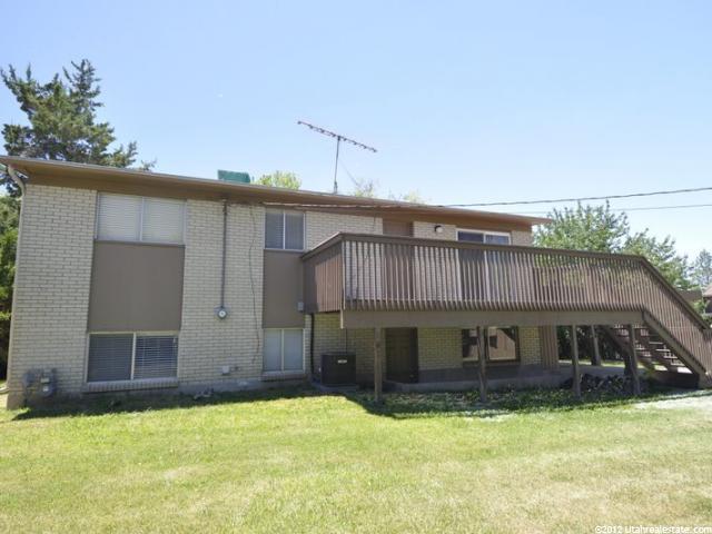 4367 S Gordon Ln, Murray, UT 84107 — photo 3