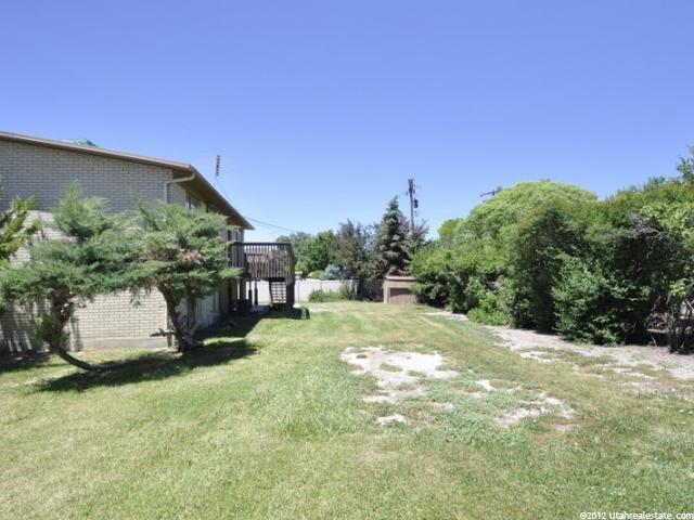 4367 S Gordon Ln, Murray, UT 84107 — photo 4