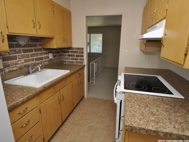 4367 S Gordon Ln, Murray, UT 84107 — photo 5