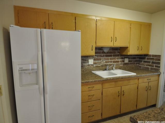 4367 S Gordon Ln, Murray, UT 84107 — photo 6