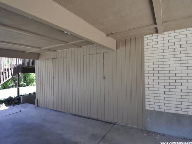 4367 S Gordon Ln, Murray, UT 84107 — photo 7