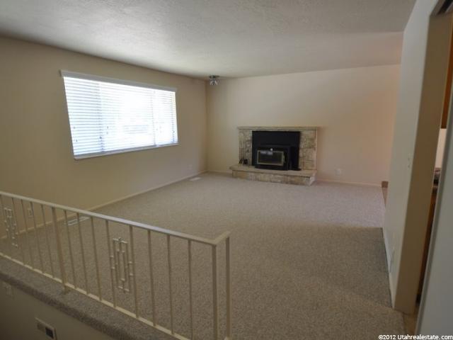 4367 S Gordon Ln, Murray, UT 84107 — photo 9