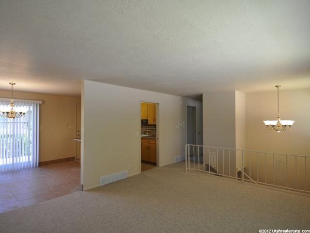 4367 S Gordon Ln, Murray, UT 84107 — photo 10
