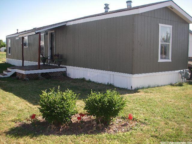 722 W 470 N, Logan, UT 84321 — photo 2