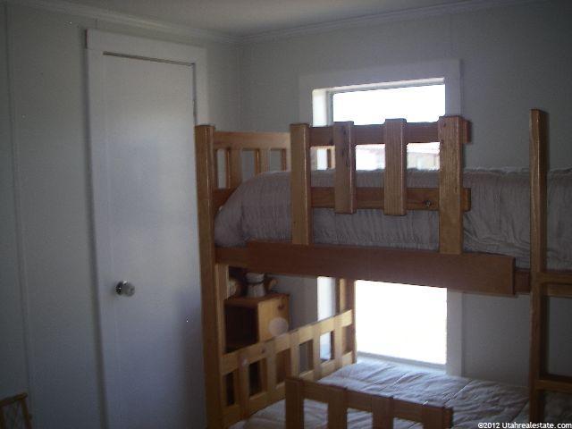 722 W 470 N, Logan, UT 84321 — photo 11