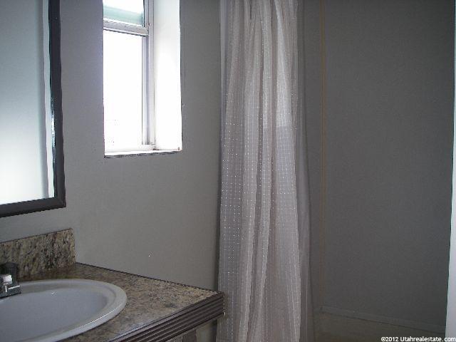 722 W 470 N, Logan, UT 84321 — photo 12