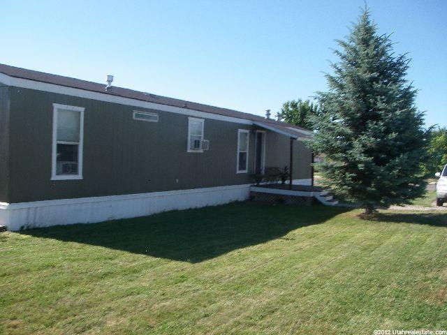 722 W 470 N, Logan, UT 84321 — photo 3