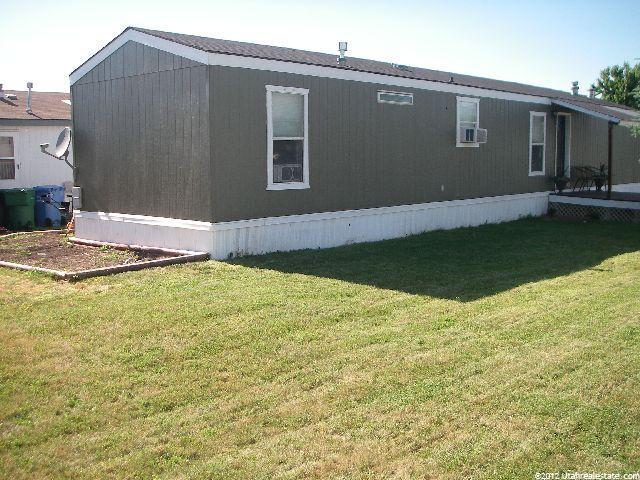722 W 470 N, Logan, UT 84321 — photo 4