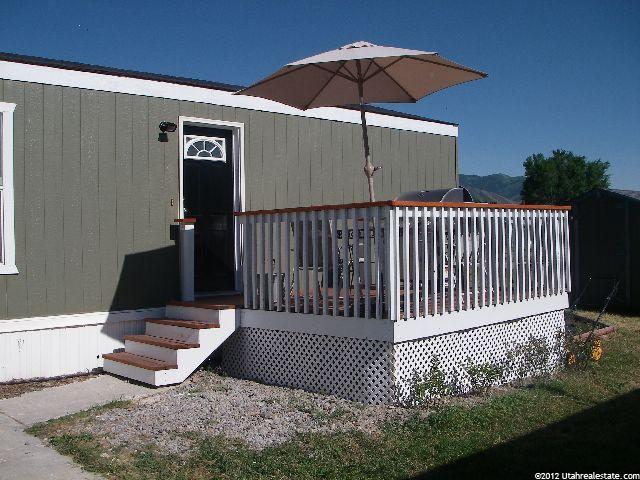 722 W 470 N, Logan, UT 84321 — photo 5