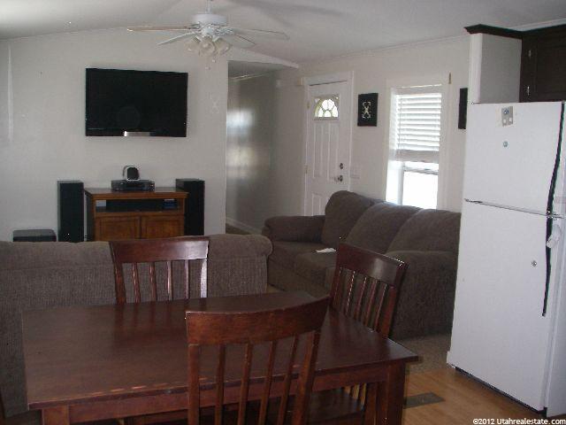 722 W 470 N, Logan, UT 84321 — photo 6