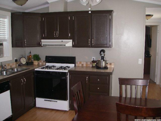 722 W 470 N, Logan, UT 84321 — photo 7