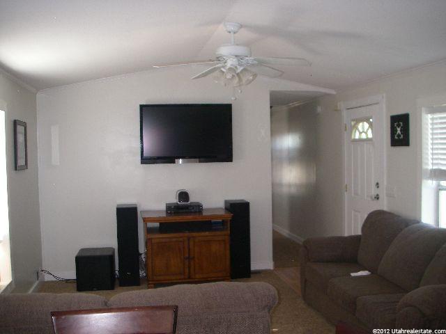 722 W 470 N, Logan, UT 84321 — photo 8