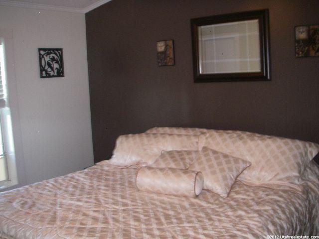 722 W 470 N, Logan, UT 84321 — photo 9