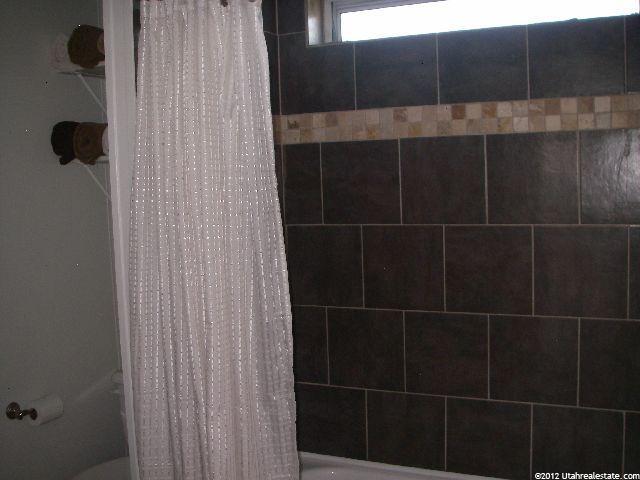 722 W 470 N, Logan, UT 84321 — photo 10