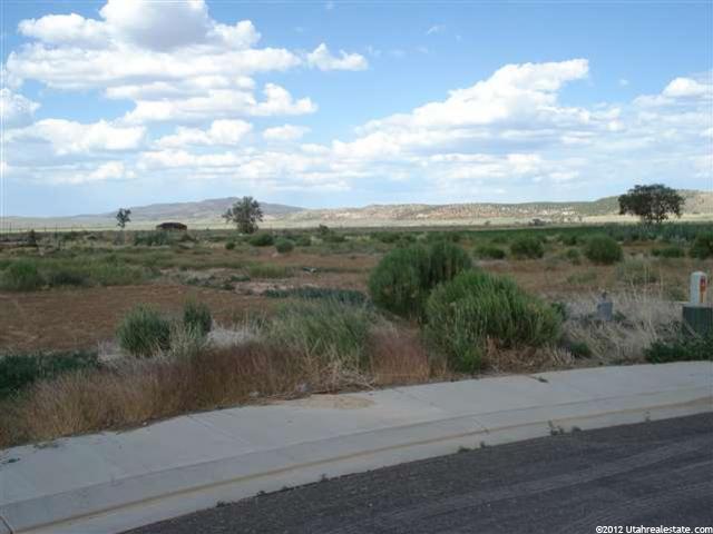 687 E 5140 N, Enoch, UT 84721 — photo 3