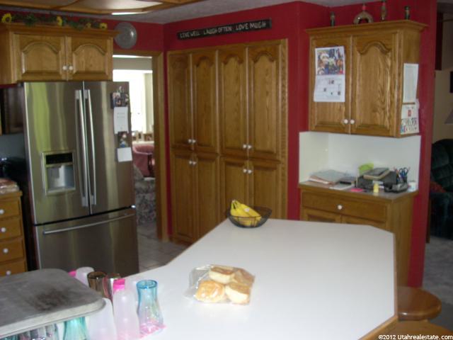 1351 E Mountianview N, Smithfield, UT 84335 — photo 2