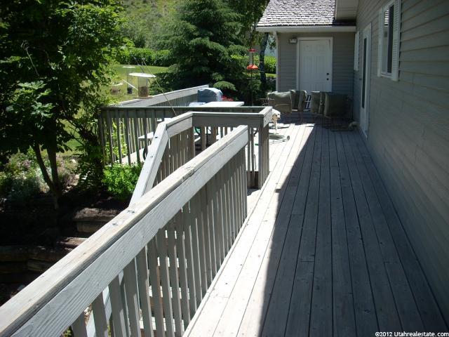 1351 E Mountianview N, Smithfield, UT 84335 — photo 11