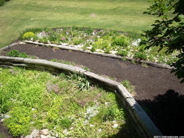 1351 E Mountianview N, Smithfield, UT 84335 — photo 12
