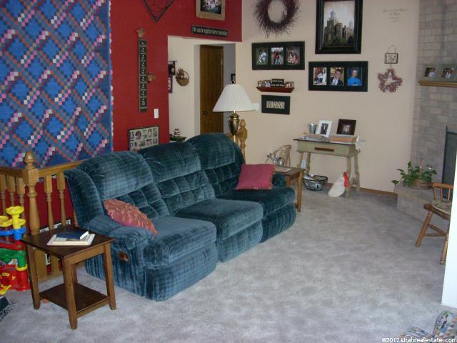 1351 E Mountianview N, Smithfield, UT 84335 — photo 3