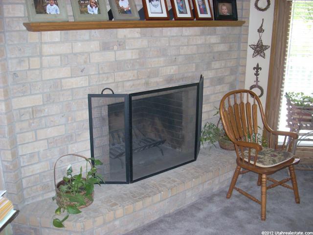 1351 E Mountianview N, Smithfield, UT 84335 — photo 4