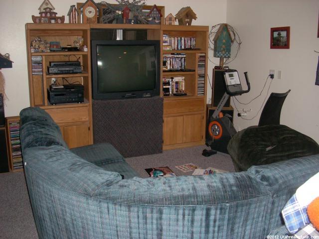 1351 E Mountianview N, Smithfield, UT 84335 — photo 6