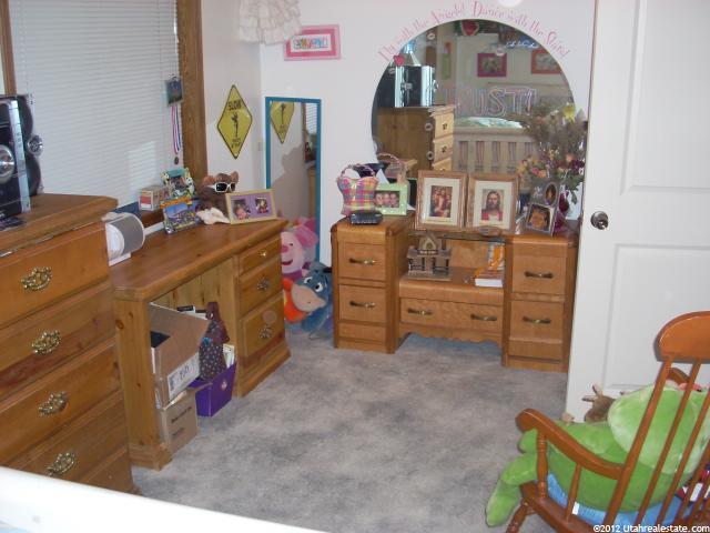 1351 E Mountianview N, Smithfield, UT 84335 — photo 7