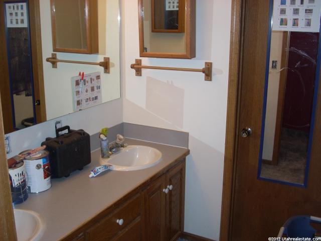1351 E Mountianview N, Smithfield, UT 84335 — photo 8