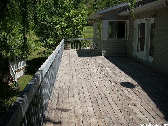 1351 E Mountianview N, Smithfield, UT 84335 — photo 9