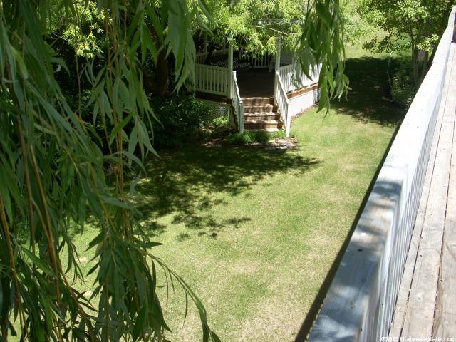 1351 E Mountianview N, Smithfield, UT 84335 — photo 10