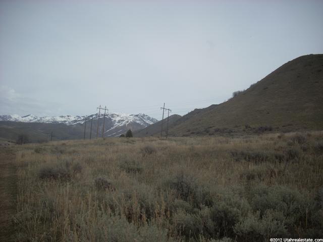 1340 E Mountianview N, Smithfield, UT 84335 — photo 2