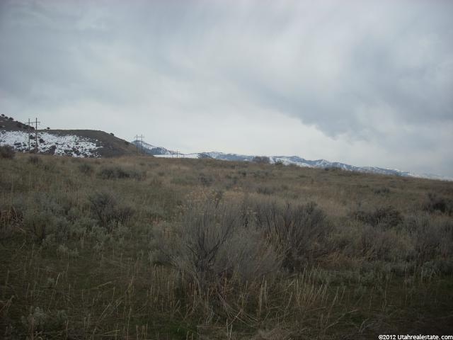 1340 E Mountianview N, Smithfield, UT 84335 — photo 11